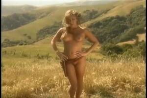 1990s Nude Girls Porn - Watch Nude girls duel 90s video - Naked Body, Nude Beauty, Naked Female Porn  - SpankBang