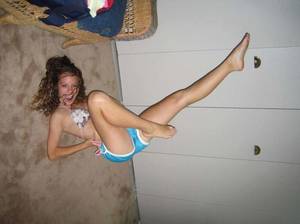 Amateur Porn Post - asian teen amateur