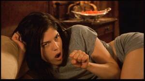 Jennifer Aniston Blowjob - hmclaugh32 | The Big Picture | Page 2