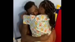 ebony amateur girlfriend - Free Ebony Ex Girlfriend Porn Videos (306) - Tubesafari.com