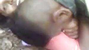 college group sex sri lanka - Sri Lanka Frauen ficken im Dschungel