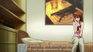 cat planet cuties shemale - Asobi ni Iku Yo - 02 - XVIDEOS.COM