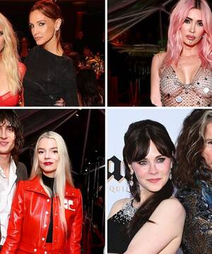 Carmen Electra Hardcore Porn - Carmen Electra Sextape