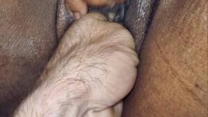 Ebony Pussy Fisting Gif - Ebony Pussy Fisting Porn GIFs | Pornhub