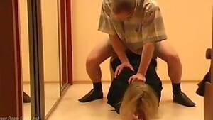 abused secretary - Secretary-abused Porn - Fap18 HD Tube - Porn videos