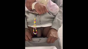 black quickie fuck - Black Quickie Porn Videos | Pornhub.com