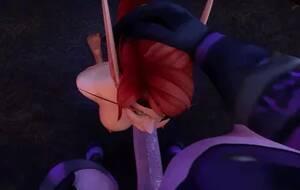 blowjob in world of warcraft - Sound)Night Elf&Blood Elf futanari on female blowjob pov [World of Warcraft; WoW;Porn;Hentai;Dickgirl;R34;Sex;Ð¿Ð¾Ñ€Ð½Ð¾;ÑÐµÐºÑ] watch online or download