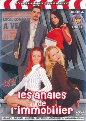 Ana Martin Porn At Freeones - Watch Ana Martin videos on demand at FreeOnes.com