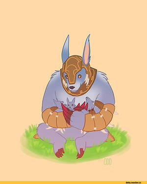 Dota 2 Ursa Porn - Ursa r34 / ÑÐ¼ÐµÑˆÐ½Ñ‹Ðµ ÐºÐ°Ñ€Ñ‚Ð¸Ð½ÐºÐ¸ Ð¸ Ð´Ñ€ÑƒÐ³Ð¸Ðµ Ð¿Ñ€Ð¸ÐºÐ¾Ð»Ñ‹: ÐºÐ¾Ð¼Ð¸ÐºÑÑ‹, Ð³Ð¸Ñ„ Ð°Ð½Ð¸Ð¼Ð°Ñ†Ð¸Ñ, Ð²Ð¸Ð´ÐµÐ¾,  Ð»ÑƒÑ‡ÑˆÐ¸Ð¹ Ð¸Ð½Ñ‚ÐµÐ»Ð»ÐµÐºÑ‚ÑƒÐ°Ð»ÑŒÐ½Ñ‹Ð¹ ÑŽÐ¼Ð¾Ñ€.