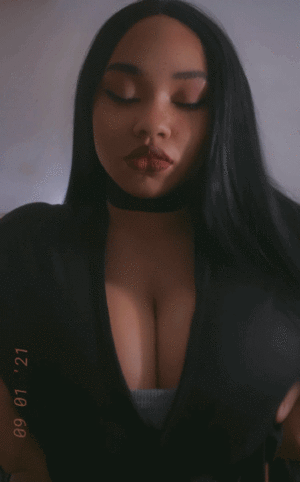 licking fat black boobs gif - Flashing Boobs Porn Gifs and Pics - MyTeenWebcam