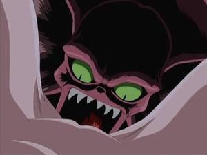 monster lick hentai - Paste this HTML code on your site to embed.