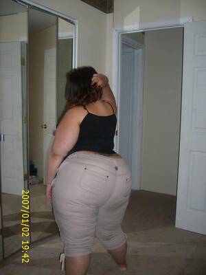 latina bbw diamond - Latina Bbw Diamond | Sex Pictures Pass