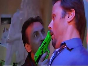 Most Fucked Up Shit Ever - Trina Michaels and Carmella Bing in some Fucked Up Shit