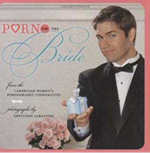 Kleines Kind - Porn for the Bride