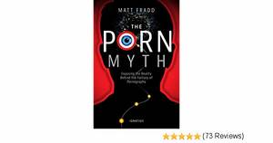 Mythical Amazon Women Porn - 416mP0biJPL._SR600,315_PIWhiteStrip,BottomLeft,0,35_PIStarRatingFIVE,BottomLeft,360,-6_SR600,315_ZA(73  Reviews),445,291,400,400,arial,12,4,0,0,5_SCLZZZZZZZ_.jpg