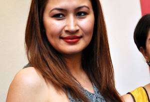 indian sports star nude - jwala gutta, jwala gutta hot, jwala gutta sexy, jwala gutta boobs, jwala