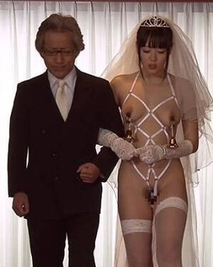 Bondage Bride Porn - BDSM bride Porn Pictures, XXX Photos, Sex Images #3770825 - PICTOA