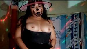 homemade private party - MY BIRTHDAY PARTY BECOMES a SEXY DANCE WITH HOMEMADE PORN - Pornhub.com