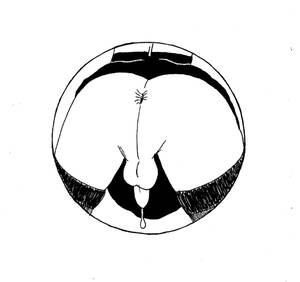 drawing shemale ass - SensualArt/Commissions Open on X: \