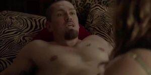 blowjob compilation erotica - BLOWJOB HOLLYWOOD COMPILATION - erotic oral sex scenes, not porn movies -  celebrity sucking penis - Tnaflix.com