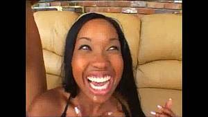 Angel Eyes Onion Booty Porn - 