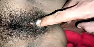 furry indian pussy - Hairy Pussy Indian HD Porn Videos, Hairy Pussy HD XXX Porno Movies: 1