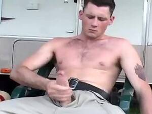 Barrett Long Gay Porn Star - Barrett Long Porn â€“ Gay Male Tube