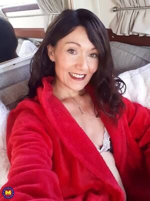 Mature Actress - Maturenl Kitty Cream Garls Mature Actress yes porn pics xxx