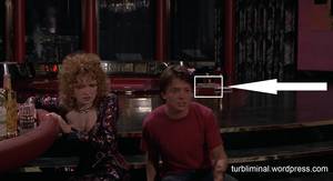 Back To The Future Porn - pwf_broad1