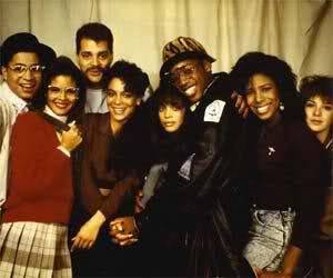 Feddie A Different World Porn - Pictures showing for Feddie A Different World Porn - www.mypornarchive.net