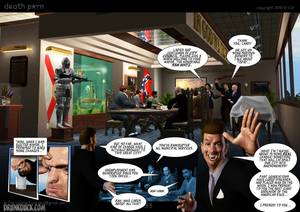 3d Death - What can i say about death porn???? well it shares a narrative sprawl like  BASO although the content is decidely adult. Regardless of what you think  about ...