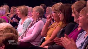 loose - The Loose Women Share Their Accidental Porn Stories | Loose Women - YouTube