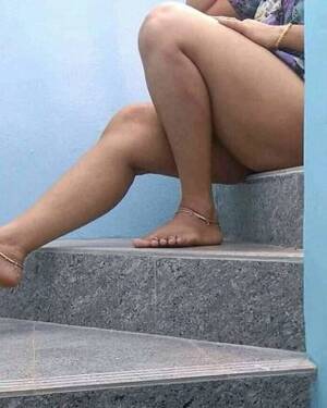 desi thighs - Desi thighs Porn Pictures, XXX Photos, Sex Images #3859740 - PICTOA