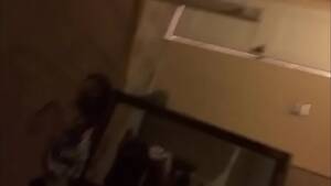 allentown gangbang - Allentown - XNXX.COM