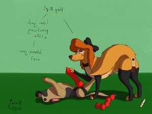 Anatomically Correct Anthro Pussy Cub - Anatomically correct animal pussy xxx - Dixie fox and the hound anal beads anatomically  correct anatomically