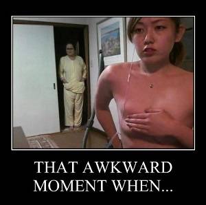 Funny Asian Porn - Asian porn woops