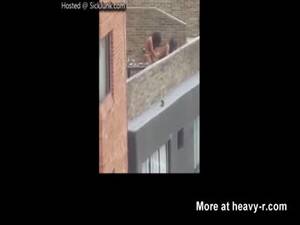 Caught Amateur Lesbian - Amature Lesbians Caught Videos - Free Porn Videos