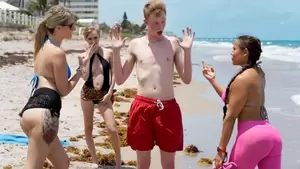 girls beach xxx - Picking Girl On The Beach Xxx Porn â€“ ðŸ˜ Porno 93 Pornohub | Free Porn Xxx  HD Videos