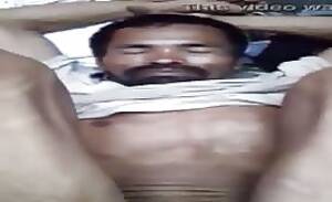 Fucking Homeless Boys - Homeless Porn â€“ Gay Male Tube