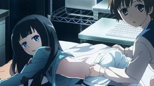 My Anime Porn - Best anime porn ever