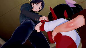 cartoon anime mp4 xxx 3gp - 10 Devil 1girl Sex Cartoon Â· XNXX.com.se Free Porn Online! 3GP MP4 Mobile Sex  XXX Porno Videos!