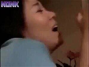 japanese nonk - Watch Japanese sex - Cheating, Japanese Beautiful, Amateur Porn - SpankBang