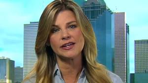 cruz - Actress from Ted Cruz ad: People like me vote too