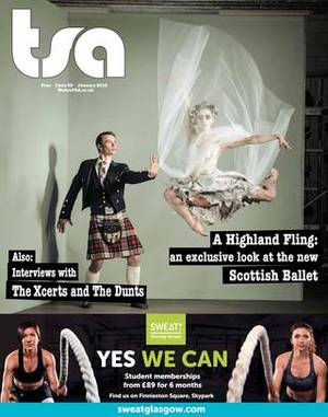 Color Climax Schoolgirl Porn - 