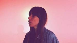 Cheeks Magazine Girls Of Porn - Sarah Mary Chadwick's new album Sugar Still Melts In The Rain will be  released next month