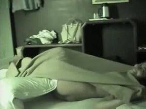 arab amateur couple homemade sex tape - Arab Couple Homemade Sex Tape xLx - NonkTube.com