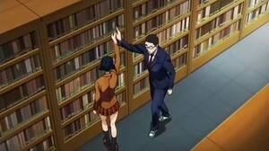 Anime Girls Locker Room Porn - Anime locker room - Porn300.com