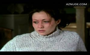 Boti Bliss Porn - BOTI BLISS in Charmed