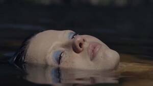 Angelina Jolie Pussy - XÂ» (2022): Â«coged de vuestra alegre primavera el dulce frutoÂ» | CrÃ­tica -  Revista Cintilatio