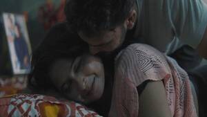 body service - body service woow hot video Free Porn Video